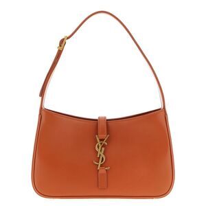 Saint Laurent Women's Le 5 À 7 Small Shoulder Bag